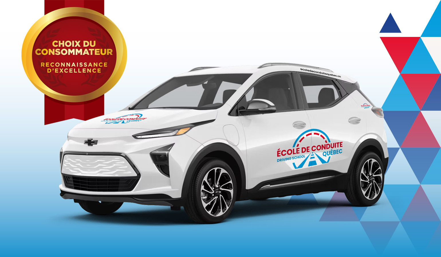 details-page-cours-location-voiture-examen-saaq-ecole-de-conduite-qc-longueuil-boucherville-rive-sud-montreal