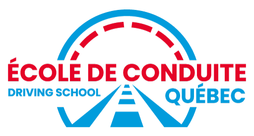 École de Conduite Québec Longueuil