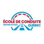 ecole-de-conduite-quebec-longueuil-boucherville-logo-rond-cmyk
