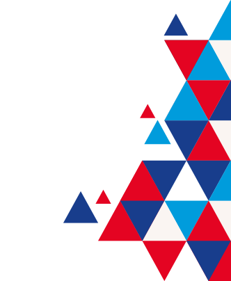 ecole-de-conduite-quebec-longueuil-boucherville-rive-sud-montreal-arrow-triangles-pattern