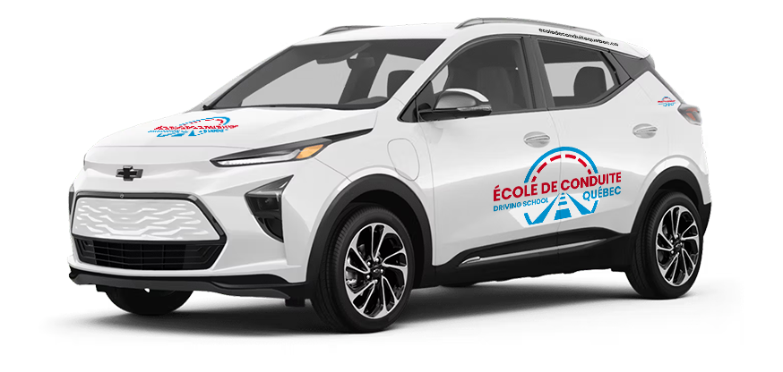 ecole-de-conduite-quebec-longueuil-boucherville-rive-sud-montreal-chevrolet-bolt-electrique