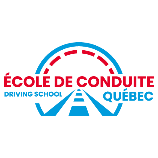 ecole-de-conduite-quebec-longueuil-square-logo-cmyk