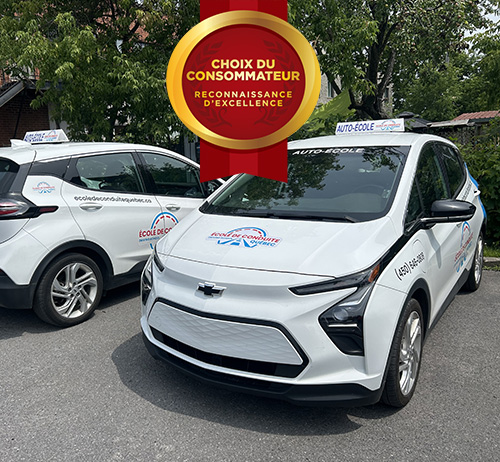 ecql-apropos-image-texte-header-vehicules-electriques-ecole-de-conduite-qc-longueuil-boucherville-rive-sud-montreal
