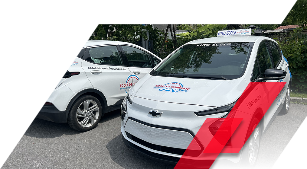 ecql-home-slider-1-ecole-de-conduite-qc-longueuil-boucherville-rive-sud-montreal