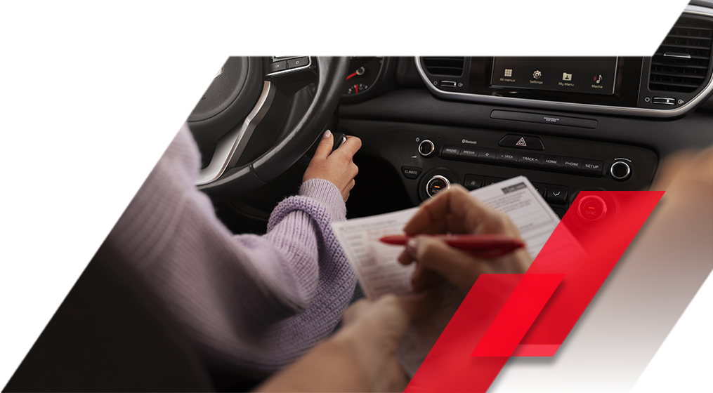 ecql-home-slider-3-ecole-de-conduite-qc-longueuil-boucherville-rive-sud-montreal