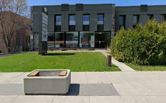 ecql-image-contact-succursale-boucherville-apropos-ecole-de-conduite-qc-longueuil-boucherville-rive-sud-montreal