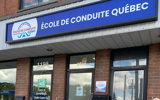 ecql-image-contact-succursale-longueuil-apropos-ecole-de-conduite-qc-longueuil-boucherville-rive-sud-montreal