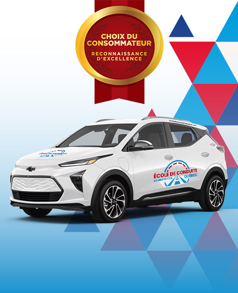 ecql-image-home-ecole-de-conduite-qc-longueuil-boucherville-rive-sud-montreal-chevrolet-bolt-electrique