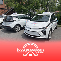 ecql-image-vehicules-electriques-home-apropos-ecole-de-conduite-qc-longueuil-boucherville-rive-sud-montreal