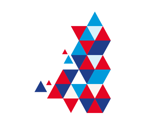 facts-ecole-de-conduite-quebec-longueuil-boucherville-rive-sud-montreal-arrow-triangles-pattern
