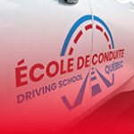 footer-image-2-ecole-de-conduite-qc-longueuil-boucherville-rive-sud-montreal