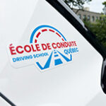 footer-image-3-ecole-de-conduite-qc-longueuil-boucherville-rive-sud-montreal