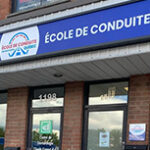 footer-image-4-ecole-de-conduite-qc-longueuil-boucherville-rive-sud-montreal