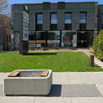 footer-image-5-ecole-de-conduite-qc-longueuil-boucherville-rive-sud-montreal