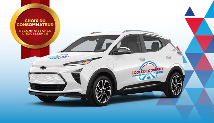 page-cours-location-voiture-examen-saaq-ecole-de-conduite-qc-longueuil-boucherville-rive-sud-montreal
