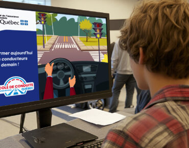 article-examen-saaq-nouvelles-regles-saaq-ecole-de-conduite-qc-longueuil-boucherville-rive-sud-montreal