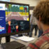 article-examen-saaq-nouvelles-regles-saaq-ecole-de-conduite-qc-longueuil-boucherville-rive-sud-montreal