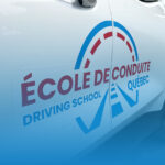 ecql-apropos-image-home-vehicules-electriques-logo-ecole-de-conduite-qc-longueuil-boucherville-rive-sud-montreal