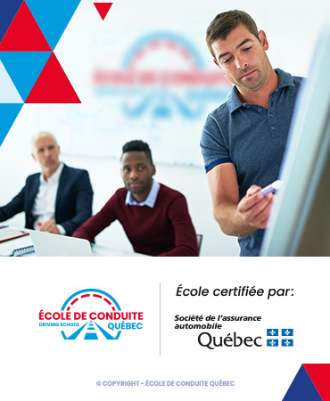 formation-devenir-instructeur-moniteur-de-conduite-au-quebec-ecole-de-conduite-qc-longueuil-boucherville-rive-sud-montreal