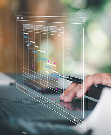 formation-logiciel-de-gestion-pour-ecole-de-conduite-au-quebec-de-conduite-au-quebec-ecole-de-conduite-qc-longueuil-boucherville-rive-sud-montreal