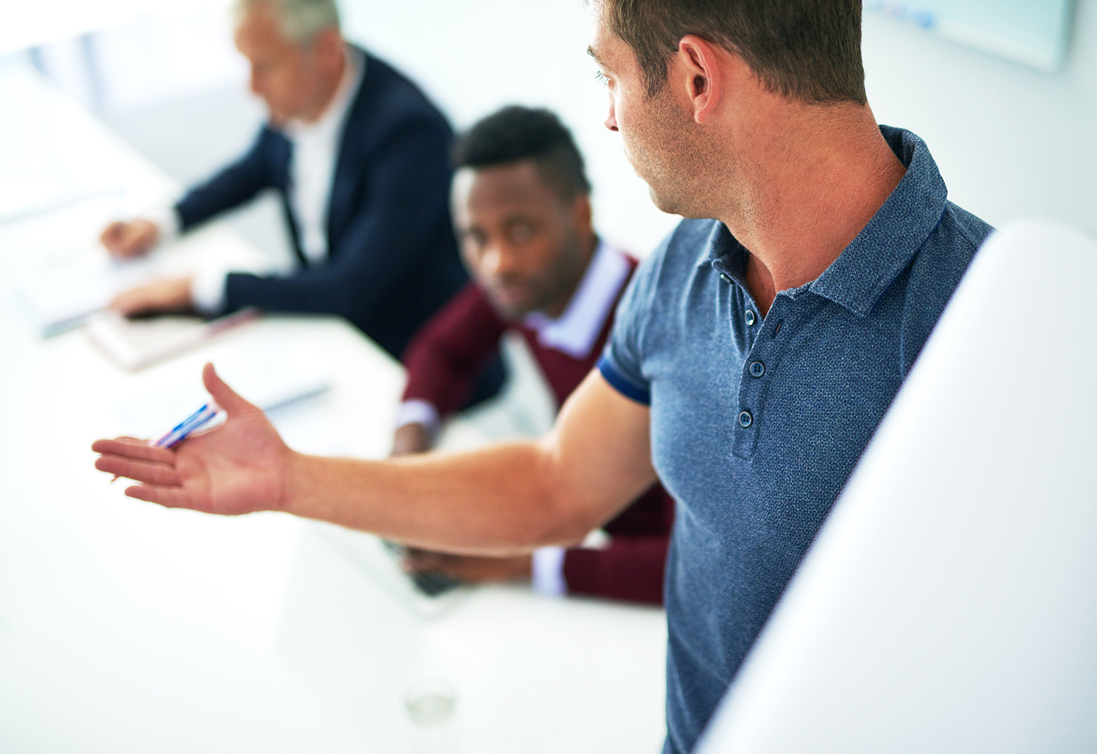image-details-formation-instructeur-de-conduite-quebec-ecole-de-conduite-qc-longueuil-boucherville-rive-sud-montreal