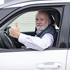 image-tous-les-cours-de-conduite-aines-65-ans-et-plus-au-quebec-ecole-de-conduite-qc-longueuil-boucherville-rive-sud-montreal-chevrolet-bolt-electrique