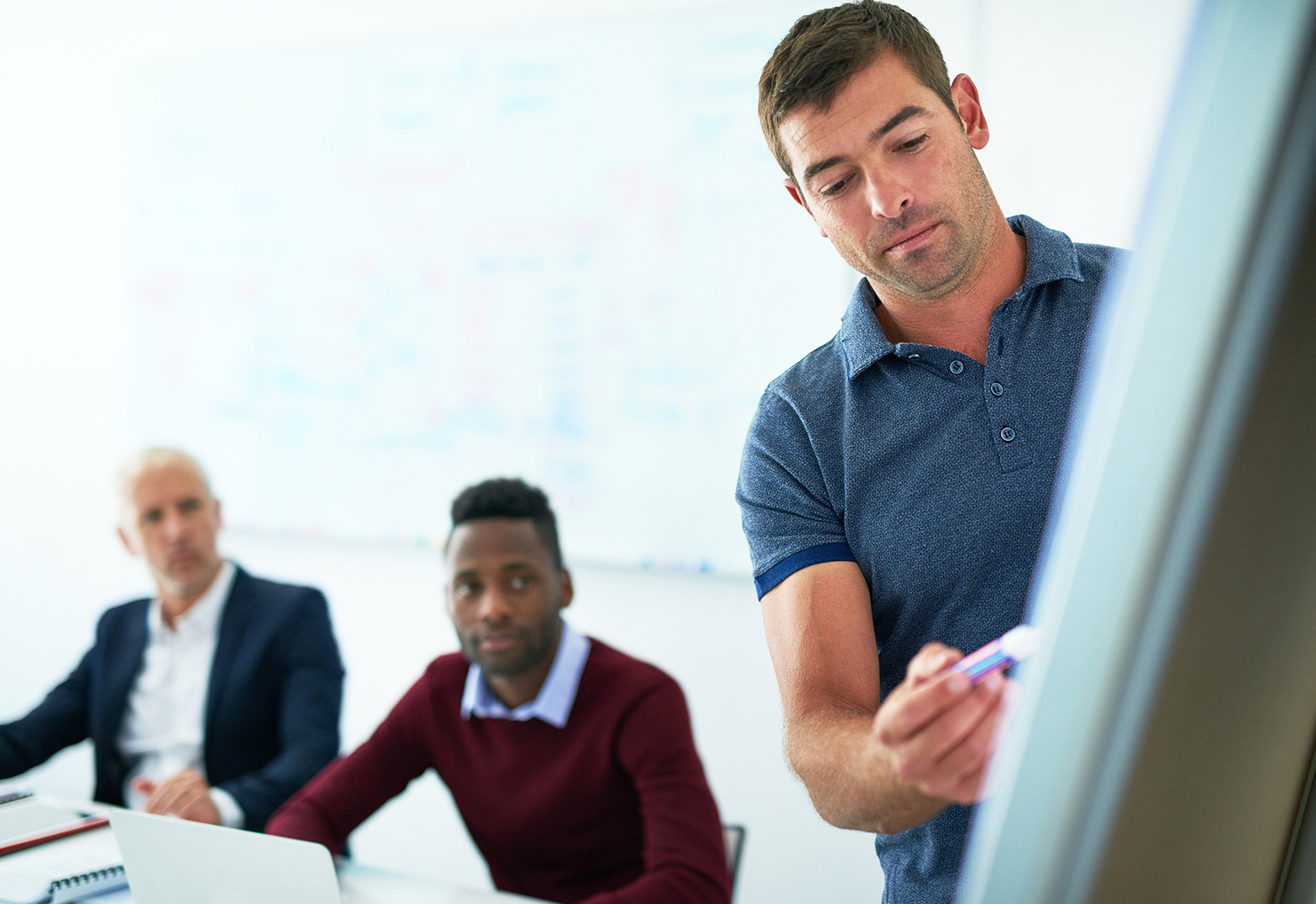page-details-formation-instructeur-de-conduite-quebec-ecole-de-conduite-qc-longueuil-boucherville-rive-sud-montreal