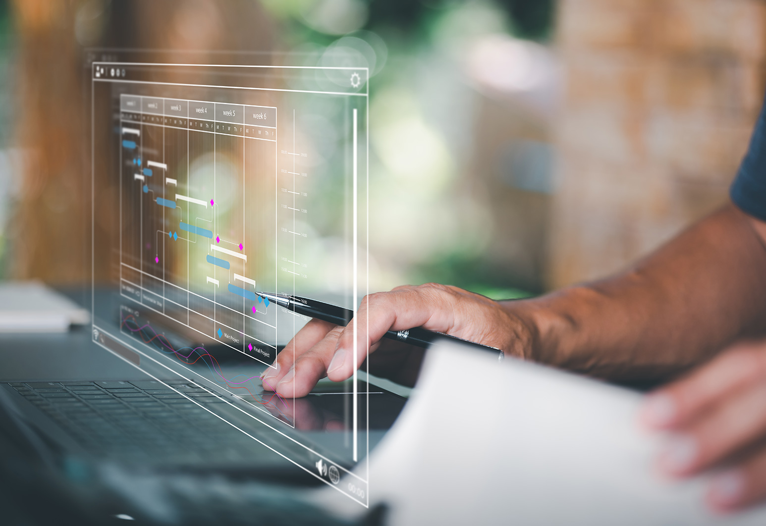 page-details-logiciel-de-gestion-pour-ecole-de-conduite-au-quebec-ecole-de-conduite-qc-longueuil-boucherville-rive-sud-montreal