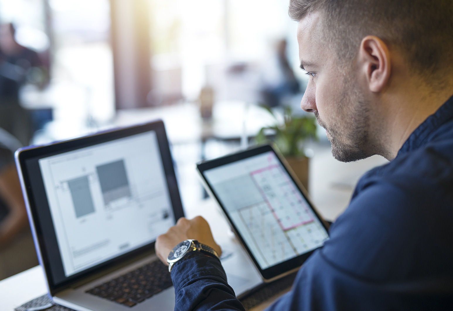 page-details-logiciel-de-gestion-pour-ecole-de-conduite-au-quebec-instructeur-de-conduite-quebec-ecole-de-conduite-qc-longueuil-boucherville-rive-sud-montreal